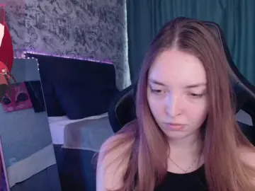 Bongacams Best live sex cam show of sweetiemiwa