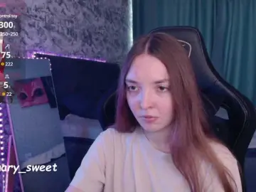 Bongacams Sex Chat of sweetiemiwa