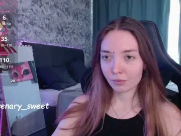 Bongacams Sex Chat of sweetiemiwa