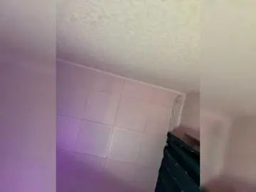 Bongacams Adult Video Chat of AbsintheGirl