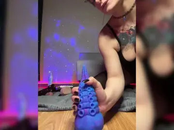 Bongacams Live Sex of AbsintheGirl