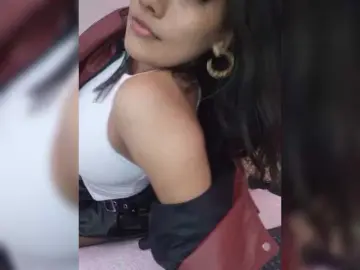 Bongacams Nude Webcam of EmmaSanches