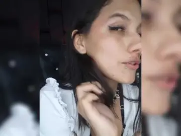 Bongacams Private Sex Chat of EmmaSanches