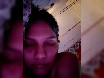 Bongacams Live Porn of EmmaSanches