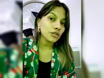 Bongacams Live Porn of EmmaSanches