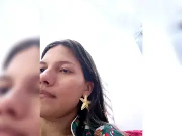 Bongacams Live Porn of EmmaSanches