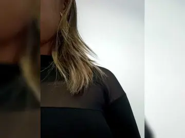 Bongacams Live Sex of EmmaSanches