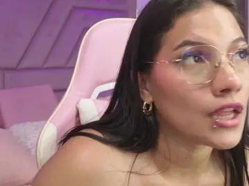 Bongacams Best live sex cam show of EmmaSanches