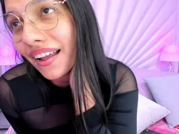 Bongacams Live Porn of EmmaSanches