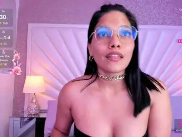 Bongacams Sex Cam of EmmaSanches