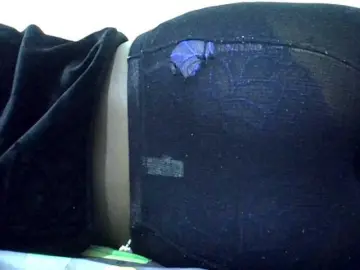 Bongacams Free Porn Cam of Sexyhanish