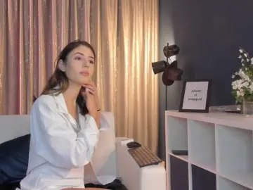 Bongacams Sex Cam of ShyCollegeBB