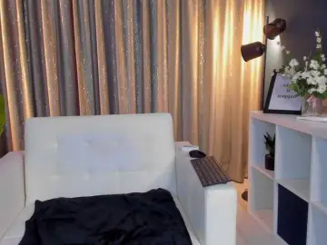 Bongacams Best Webcam of ShyCollegeBB