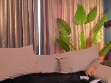 Bongacams Best live sex cam show of ShyCollegeBB