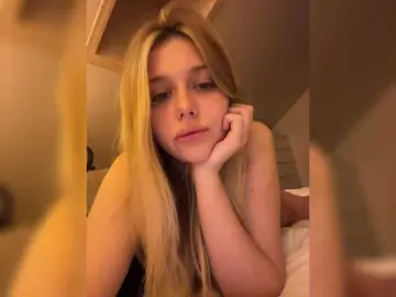 Bongacams Live Sex Cam of VibeSwet37
