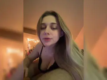 Bongacams Sex Chat of VibeSwet37