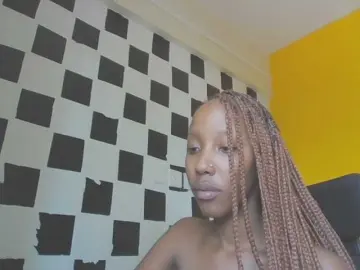 Bongacams Adult Video Chat of favouritemuse