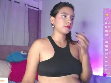 Bongacams Best Webcam of Angellx