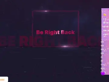 Bongacams Live Sex Cam of Angellx