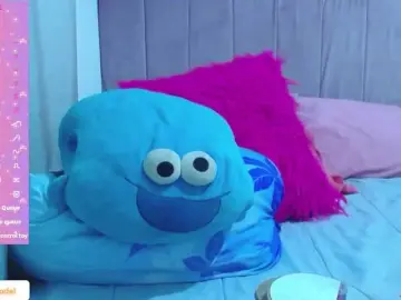 Bongacams Adult Webcams of Angellx