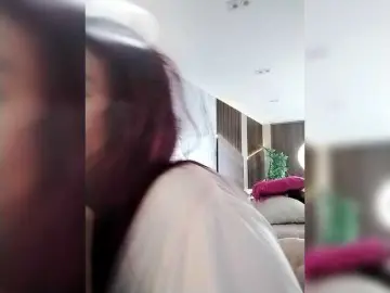 Bongacams Live Sex Cam of Angellx