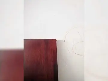 Bongacams Adult Webcams of Angellx