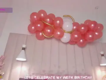 Ass fucking teen sex chat