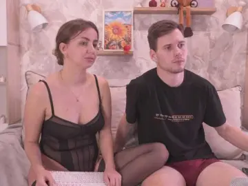 Bongacams Sex Chat of FluffyHat