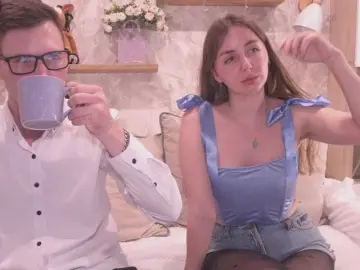 Bongacams Nude Webcam of FluffyHat