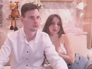 Bongacams Nude Webcam of FluffyHat