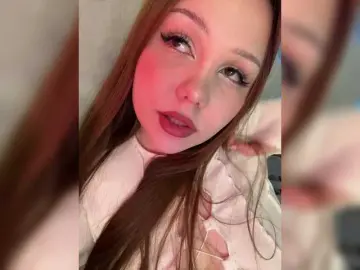 Bongacams Free Live Porn of MYHOMORRIK