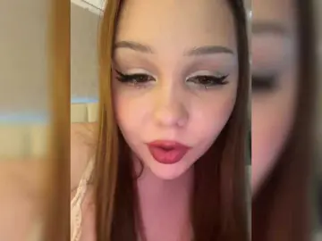 Bongacams Free Porn Cam of MYHOMORRIK