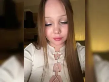 Bongacams Best Webcam of MYHOMORRIK