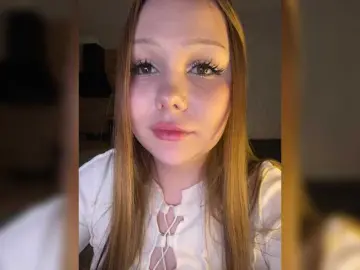 Bongacams Best Webcam of MYHOMORRIK