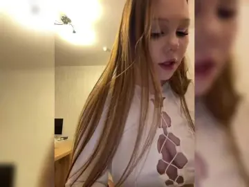 Bongacams Live Sex Cam of MYHOMORRIK