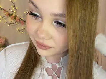 Bongacams Live Sex of MYHOMORRIK