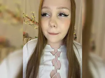 Bongacams Adult Webcams of MYHOMORRIK