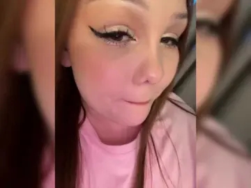 Bongacams Live Porn of MYHOMORRIK