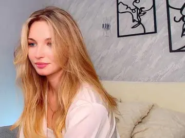 Bongacams Live Porn of PolliMills