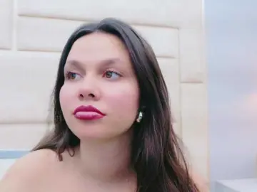 Bongacams Private Sex Chat of RubyScarlett