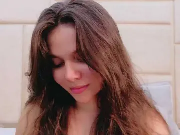 Bongacams Watch Live Sex Cams of RubyScarlett