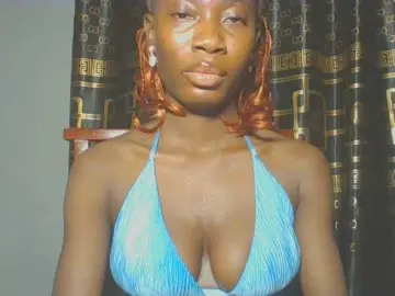Bongacams Adult Video Chat of Squirtera