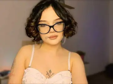 Bongacams Nude Webcam of bb-Lisa