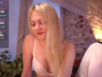 Bongacams Adult Video Chat of favdream