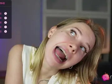 Bongacams Free Live Porn of mel-collins