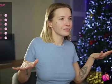 Bongacams Free Porn Cam of mel-collins