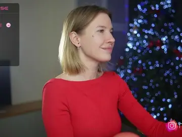 Bongacams Live Sex Cam of mel-collins