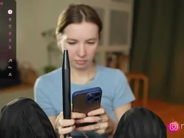 Bongacams Best Webcam of mel-collins