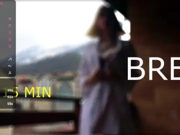 Bongacams Live Porn of mel-collins