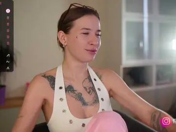 Bongacams Free Live Porn of mel-collins